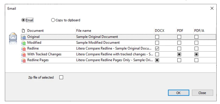 email_comparison_litera_compare_1.png.webp