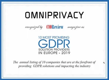 CIO_Review_gdpr_solution_top10_in_Europe_software__ScaleWidthWzM3MF0.png.pagespeed.ce.RElu4gcFKd.png