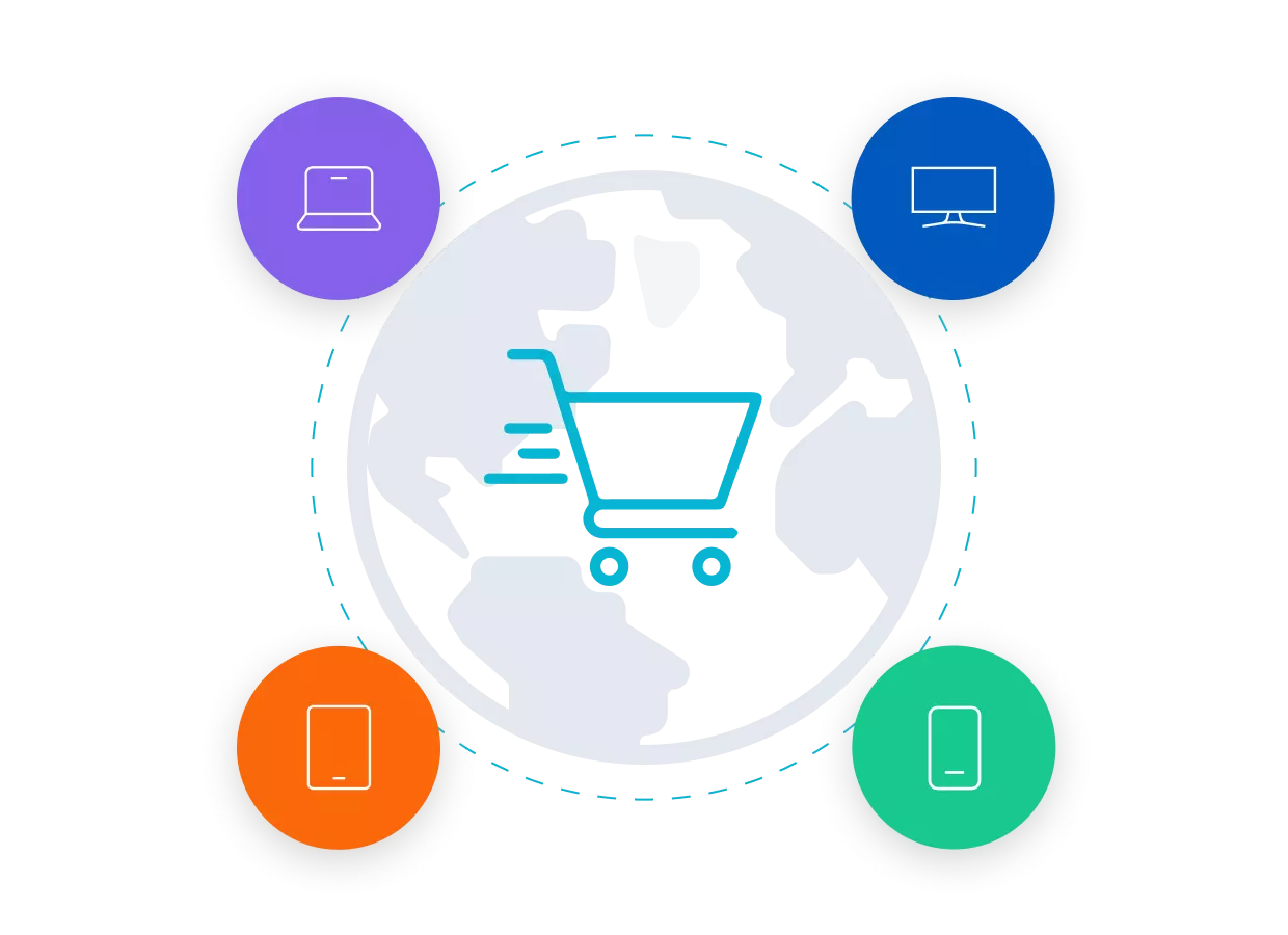 digital-commerce-hero-image.png.webp