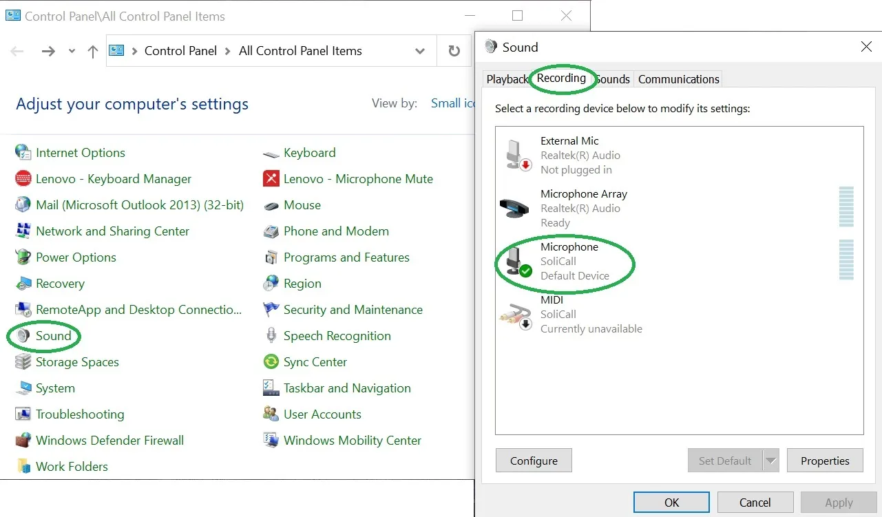 select-solicall-mic-as-default-device-2.jpg