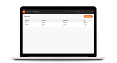 Tax-Manager-screenshot-400x218.png