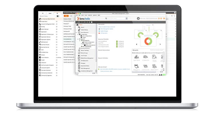 ss-discovery-client-management-750x400.png