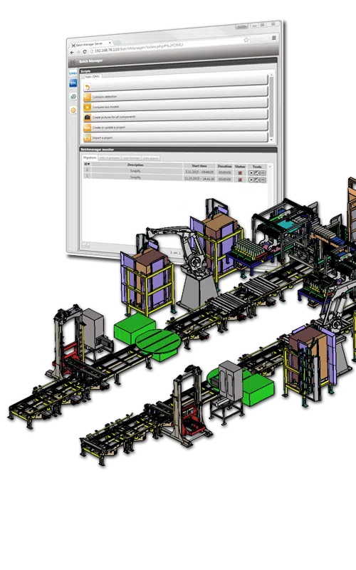 Data-Manager-for-CAD-Assemblies.webp