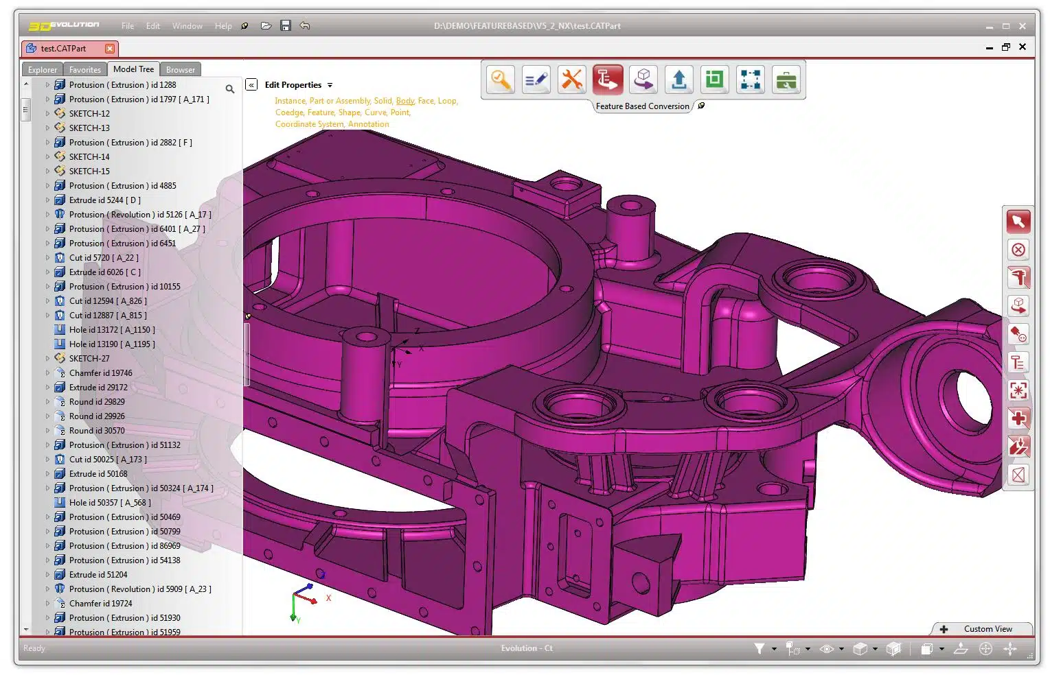 3D_Evolution_ermoeglicht_die_Konvertierung_von_CAD_Daten_mit_Historie_und_Parametrik.webp