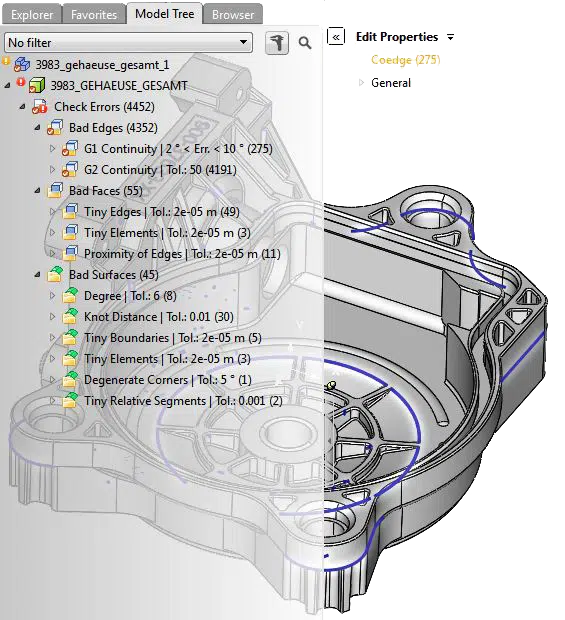 vda_check_1.webp