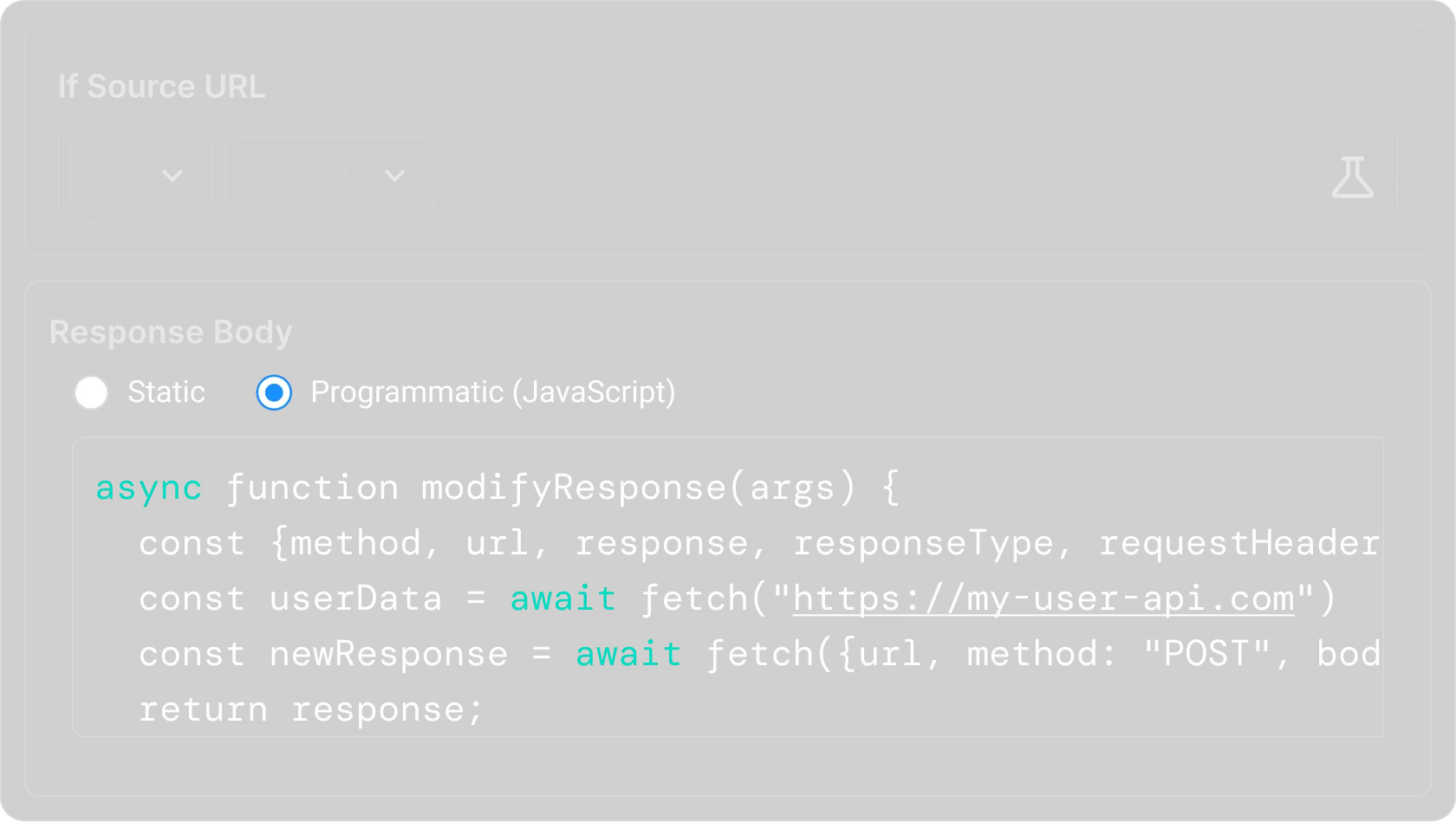 async-await-1.png