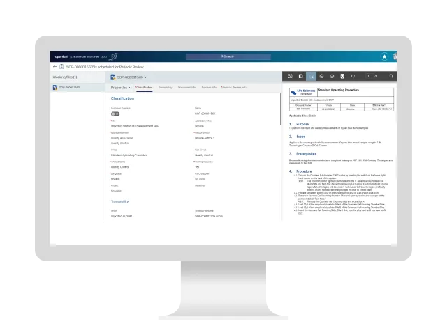 opentext-image-lp-documentum-content-management-for-life-sciences-en.png