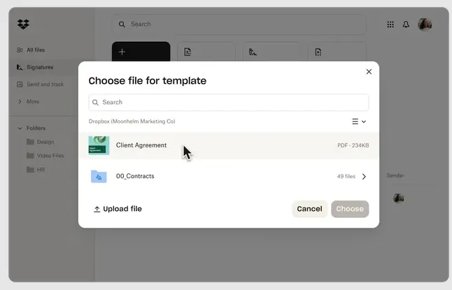 Dropbox Sign2.png