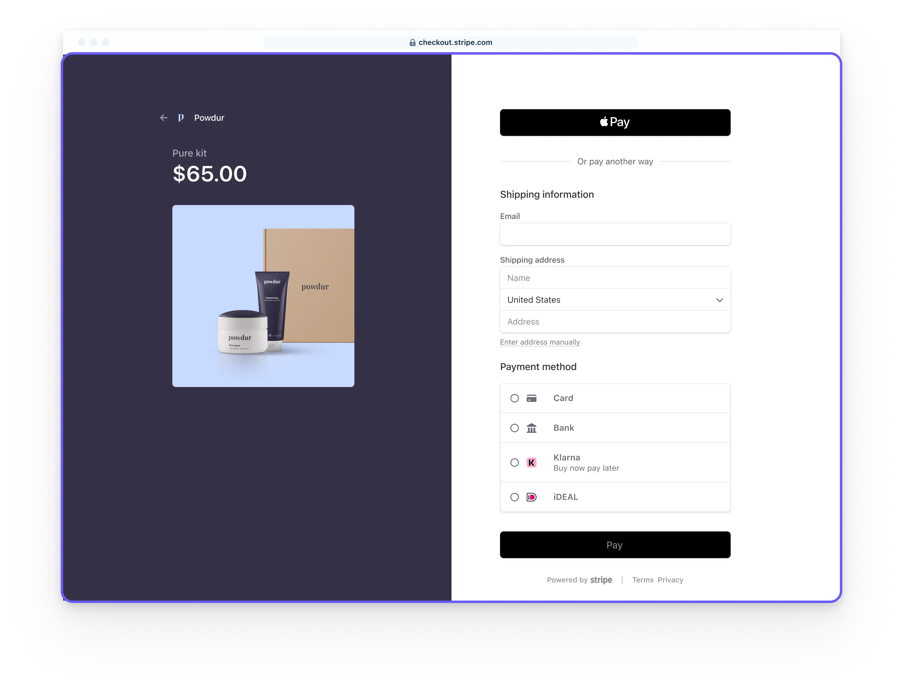 checkout-hosted-hover.180c6ab2498a8c65daefb5bedae835bf.png