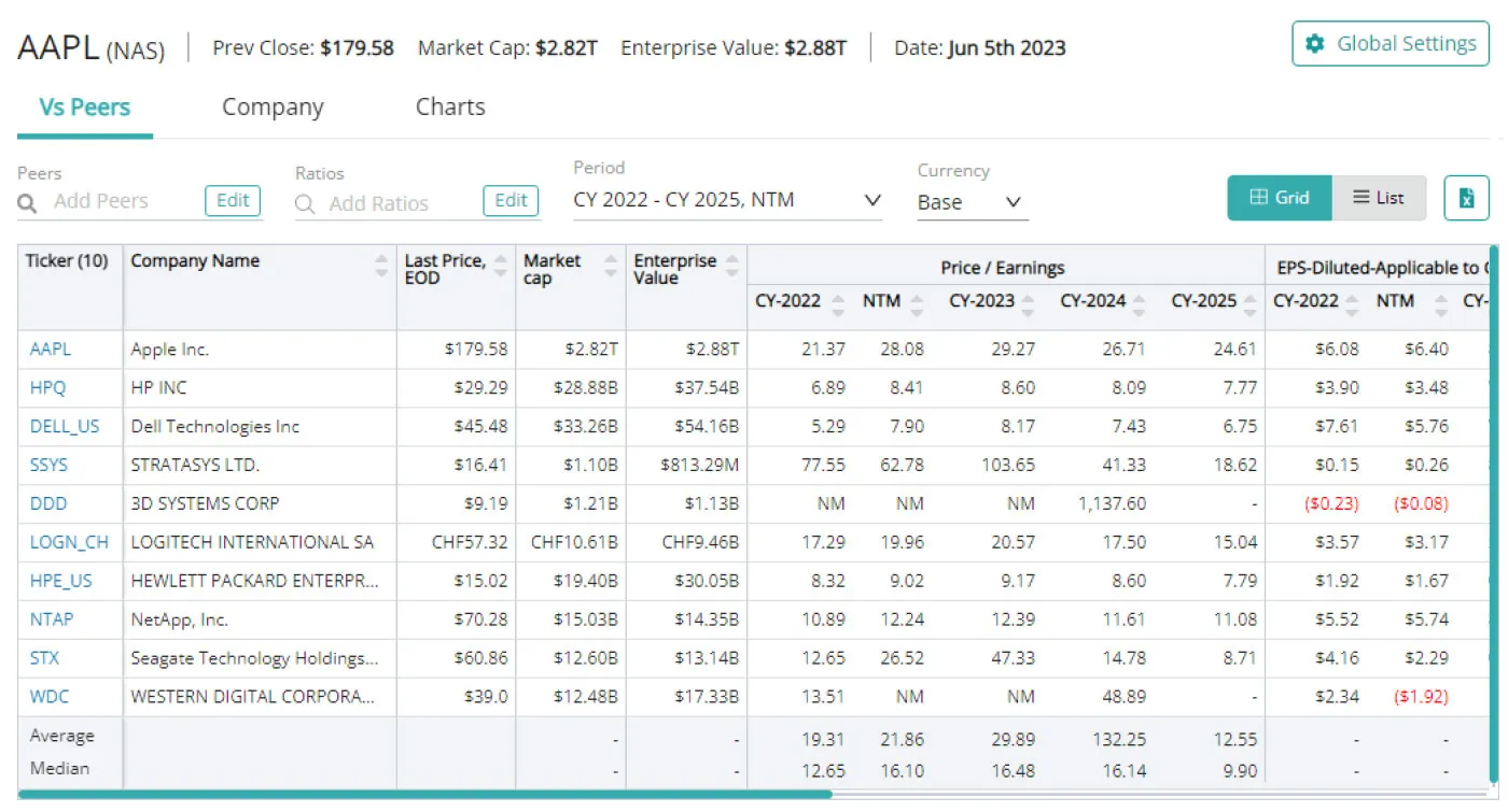 valuations-screen.jpg