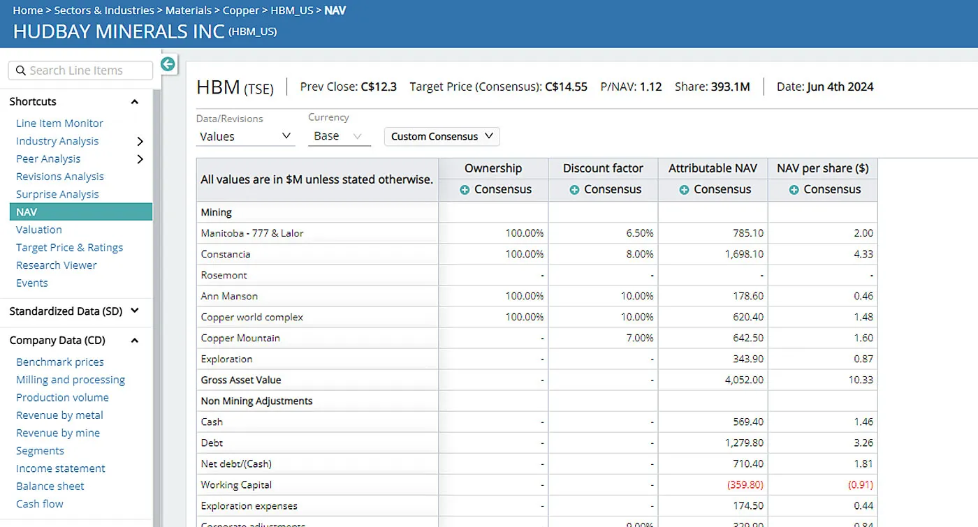 insights-nav-feat-slider2.jpg