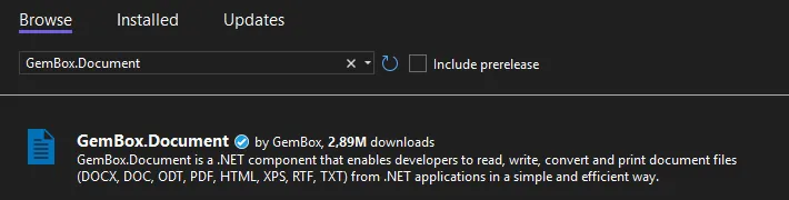 install-gembox-document.png
