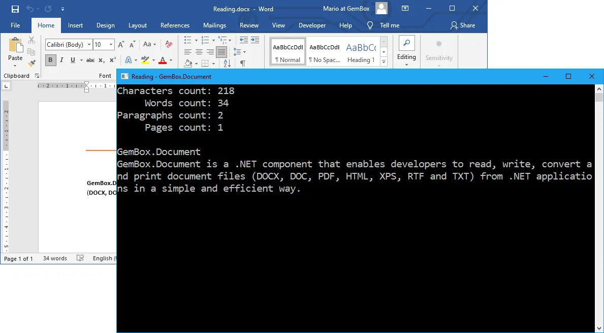 open-read-word-file-in-cs-vb.png