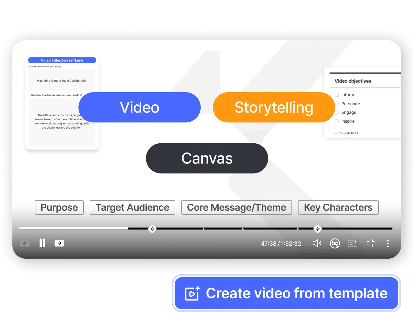 700x560-template-1-1.webp