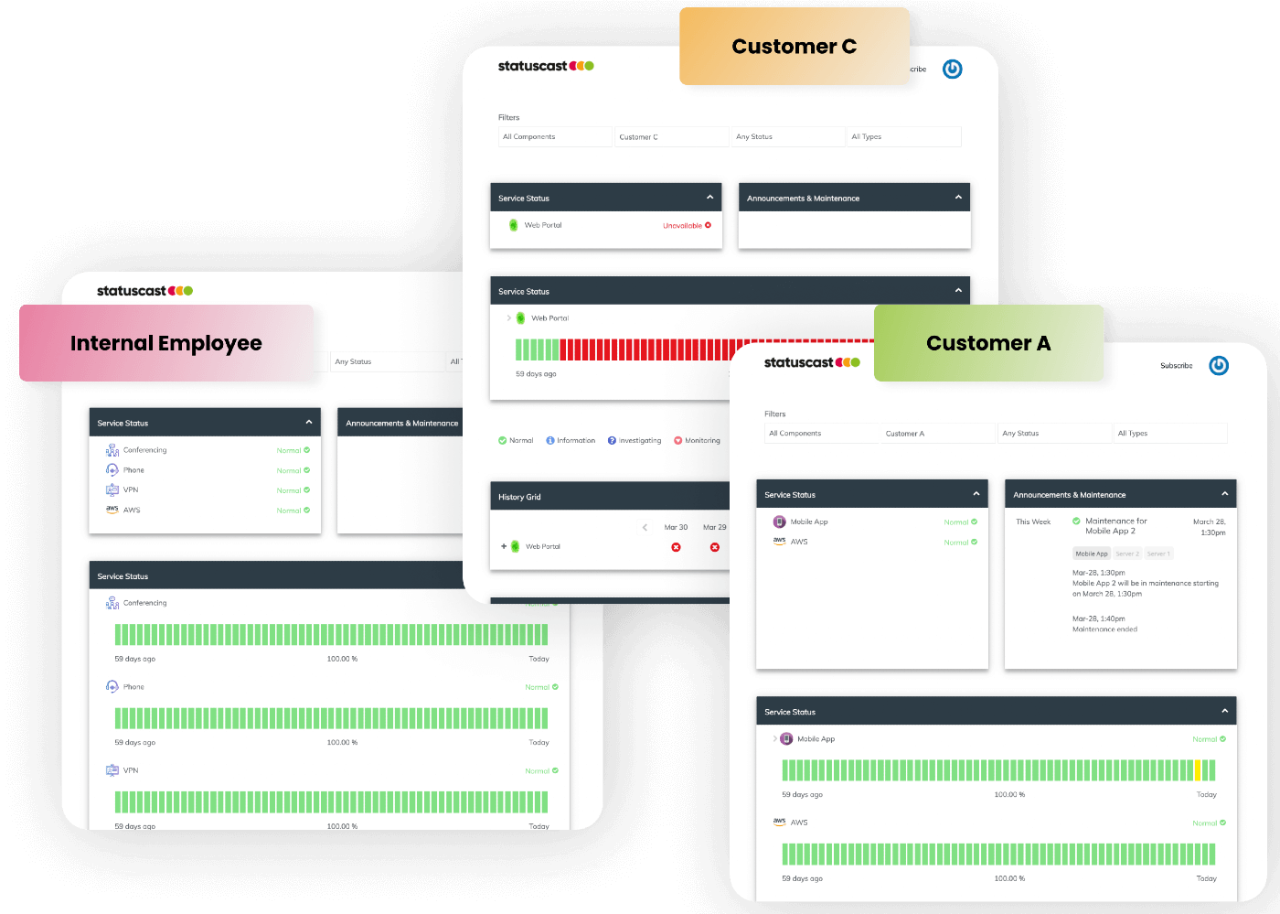 Audience-specific-pages-main.webp