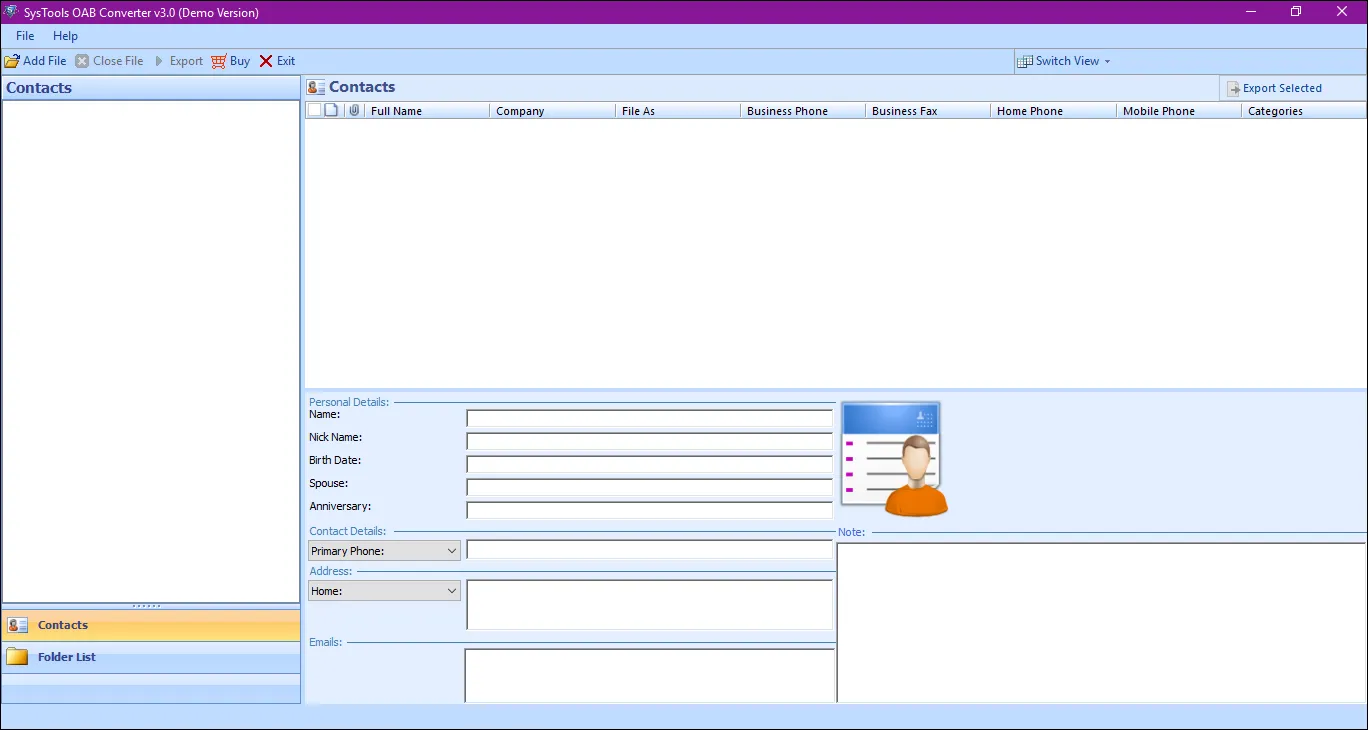 open-oab-converter.png