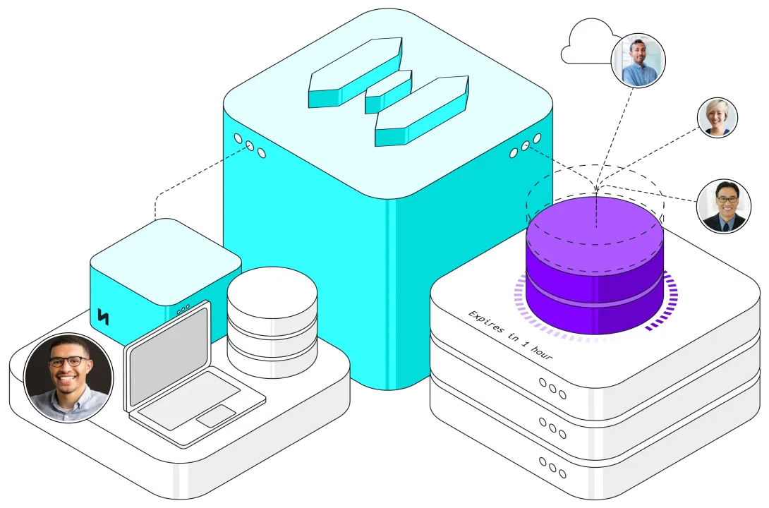 65f1e6905418a6d1169d20ec_image 285 (2).webp