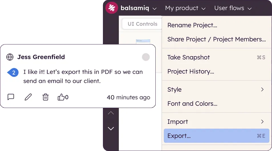 export.png