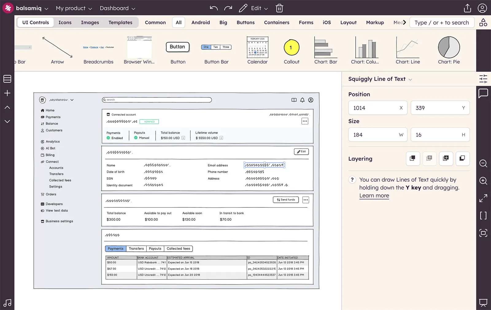 new-balsamiq-app.jpg