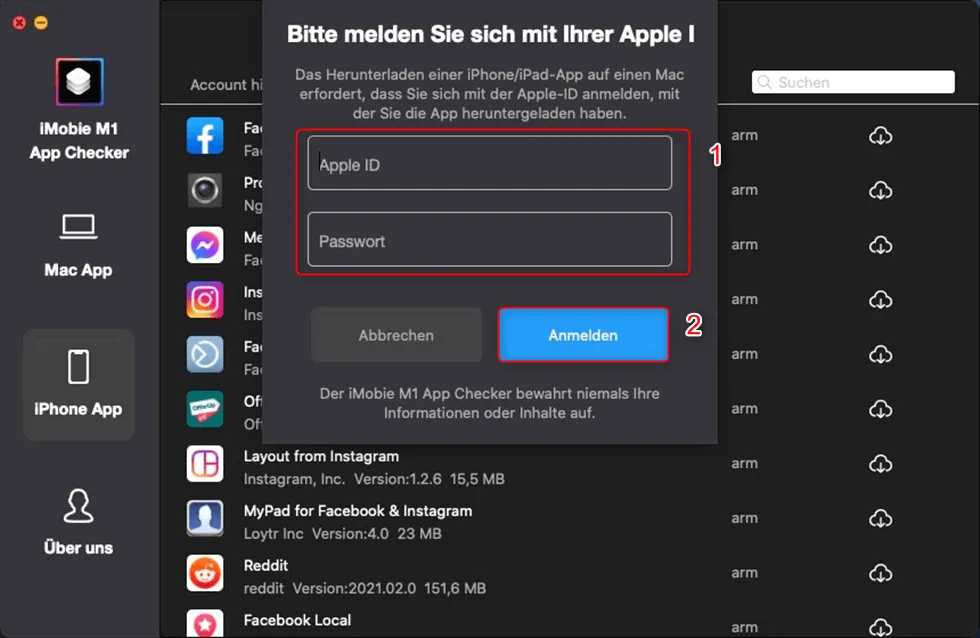 m1-app-checker-icloud-konto-anmelden.png