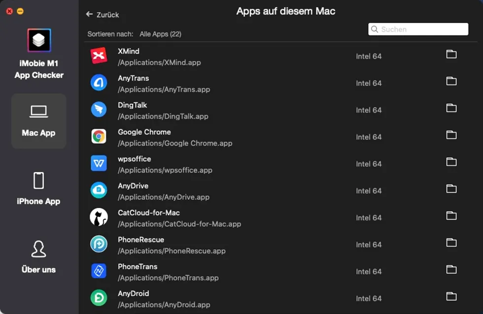 m1-app-checker-apps-auf-diesem-mac.png