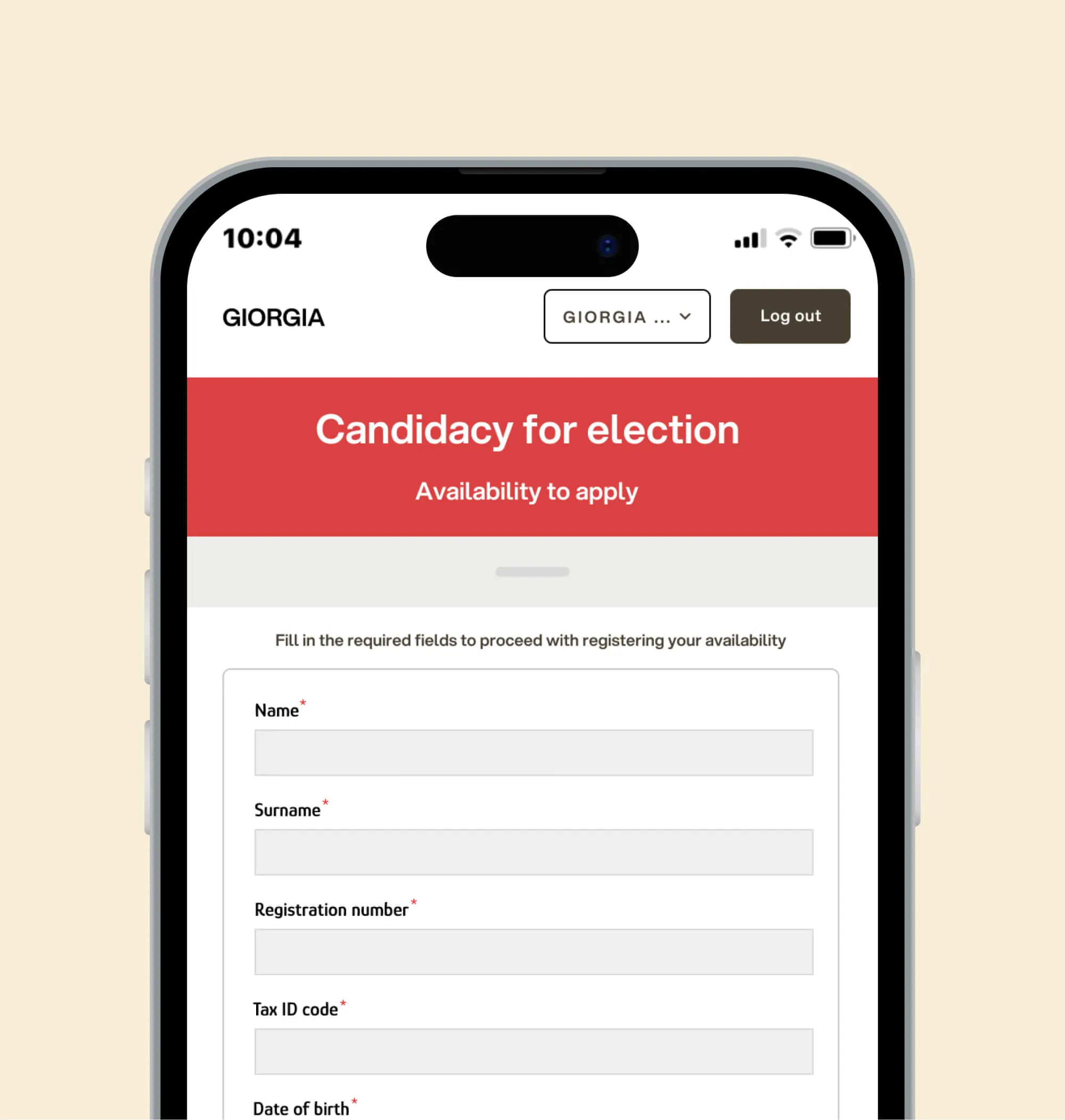 Registration-form-Eligo-Nominees.jpg