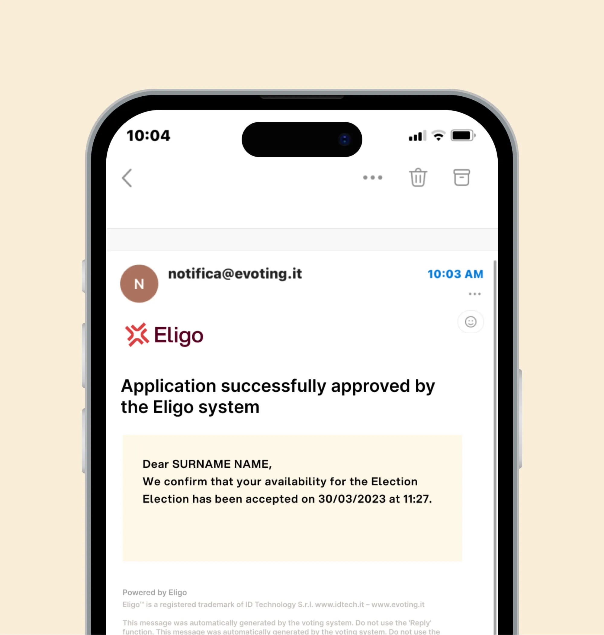 Wait-for-approval-Eligo-Nominees.jpg