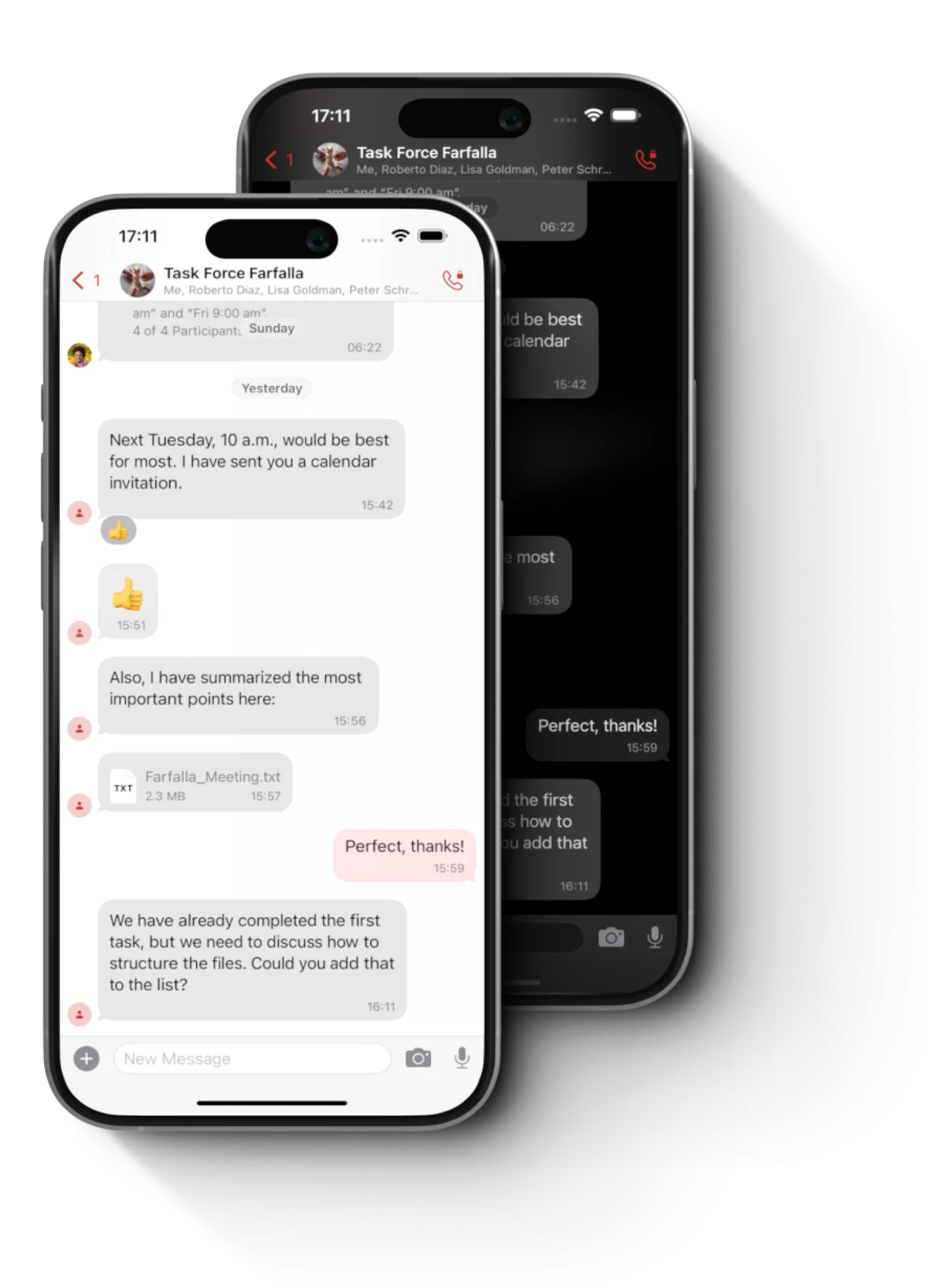 onprem_mockup_2.webp
