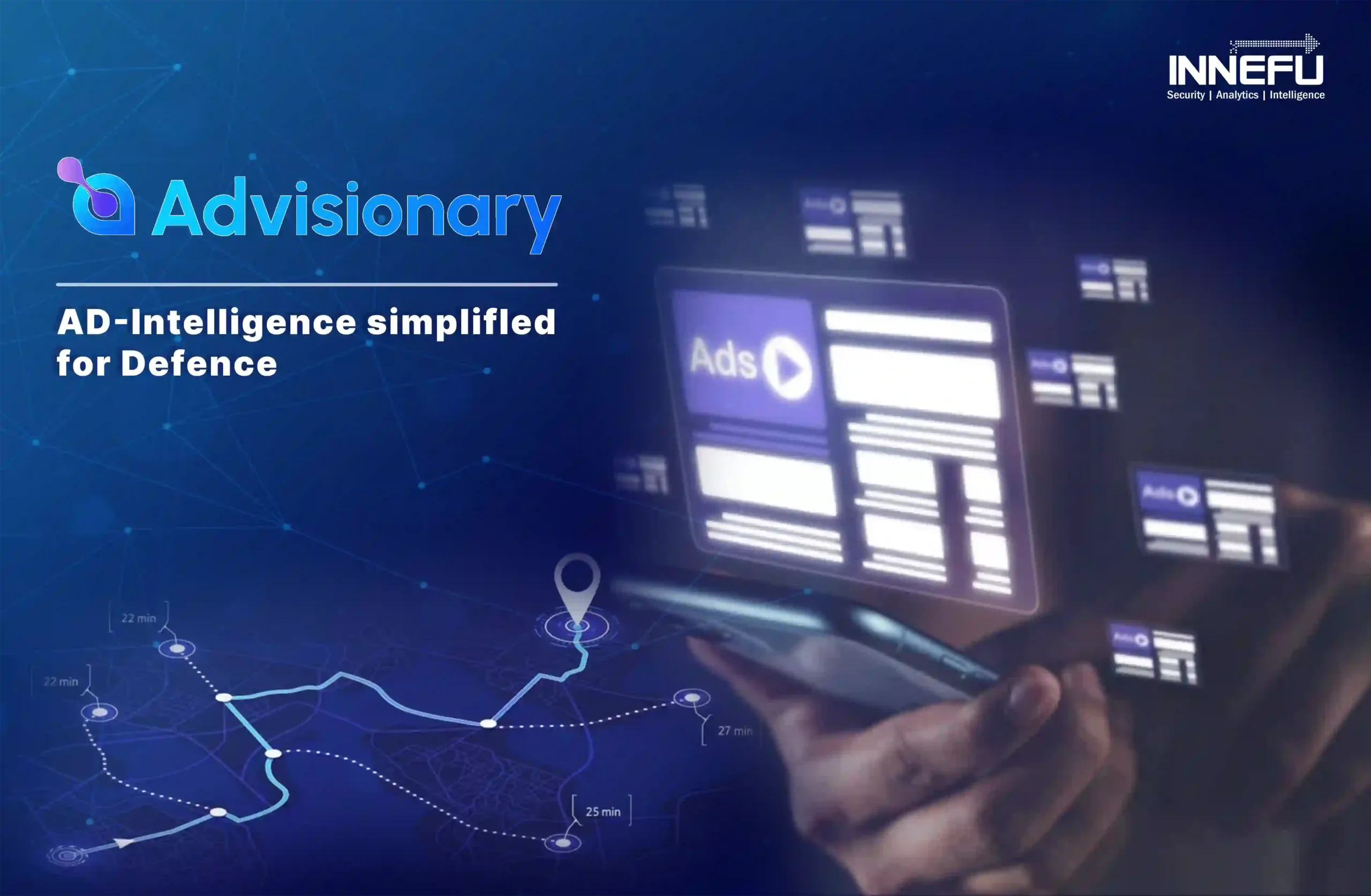 ADVISIONARY-scaled.webp