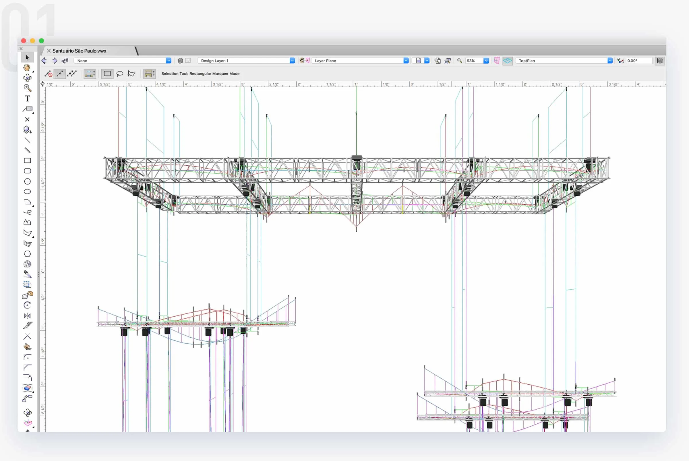 braceworks_benefit_one-of-a-kind-tool.webp
