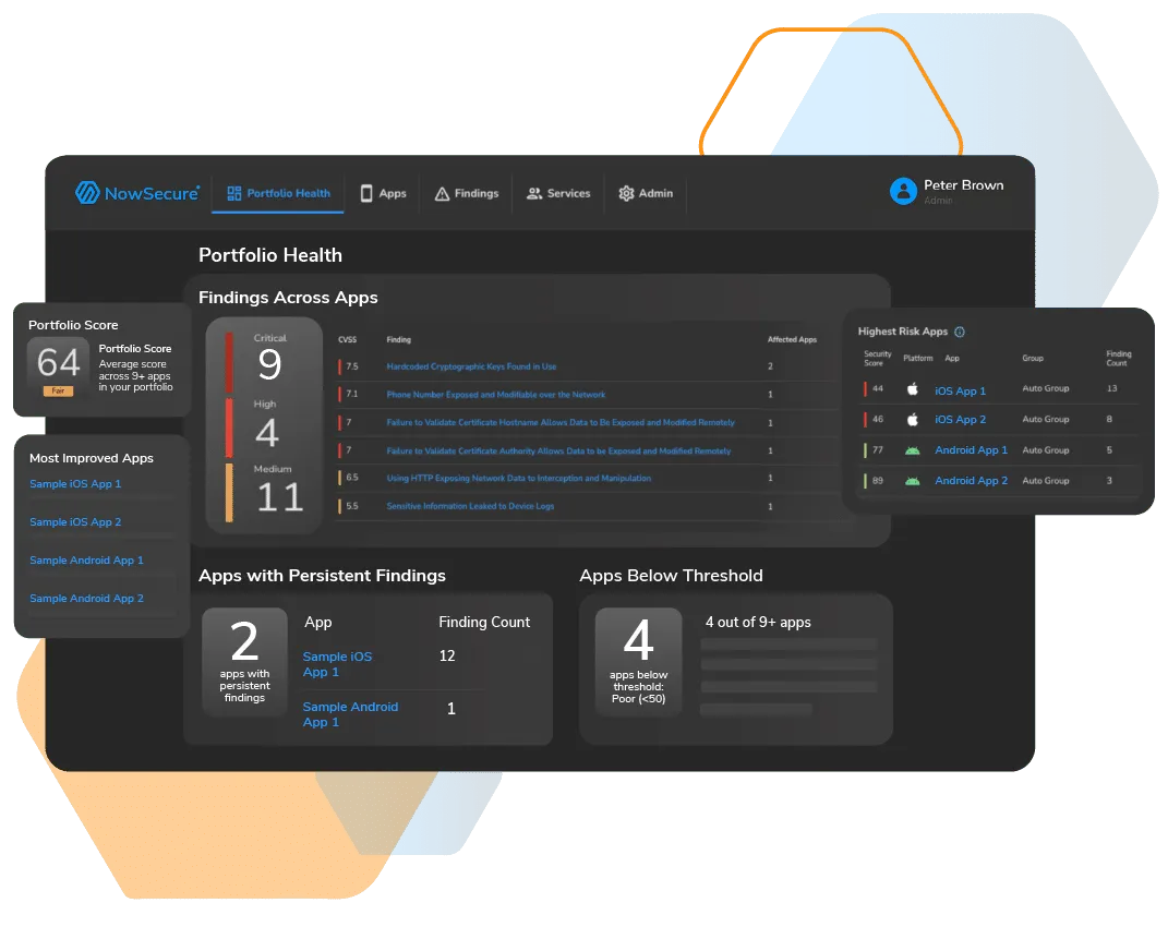 Platform-5-1070x1000-v3-copy.png