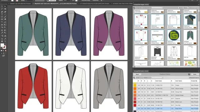 Adobe Illustrator Design Suite 1.jpg