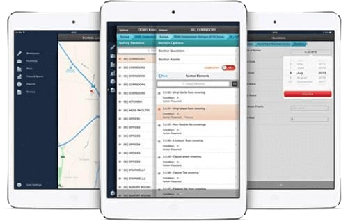 kykloud_multiple_tablets-2.png.webp