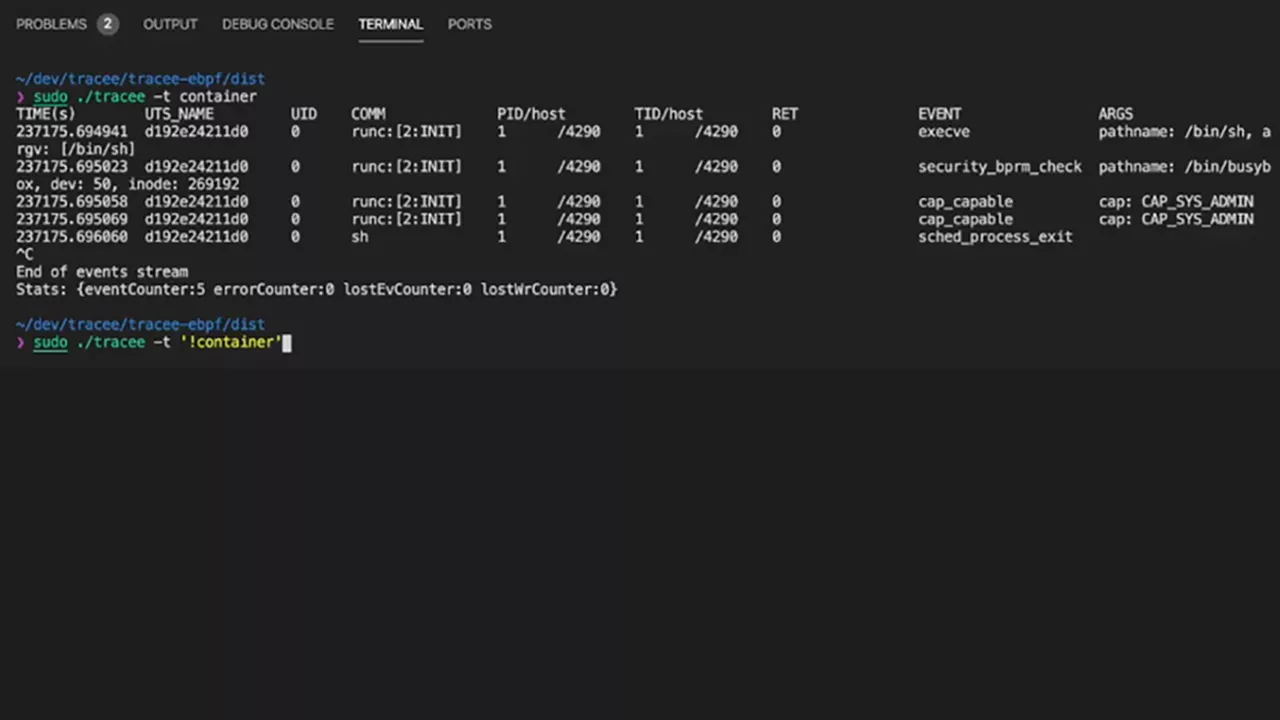 Customize-and-filter-intel-by-relevance-and-priority_for-web.jpg
