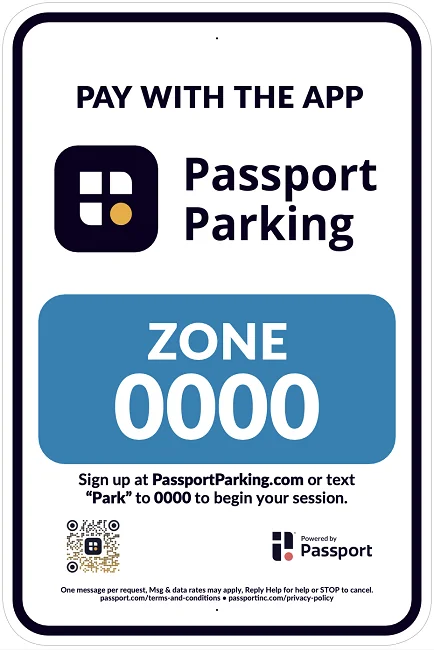 PassportParkingZone-1.png.webp