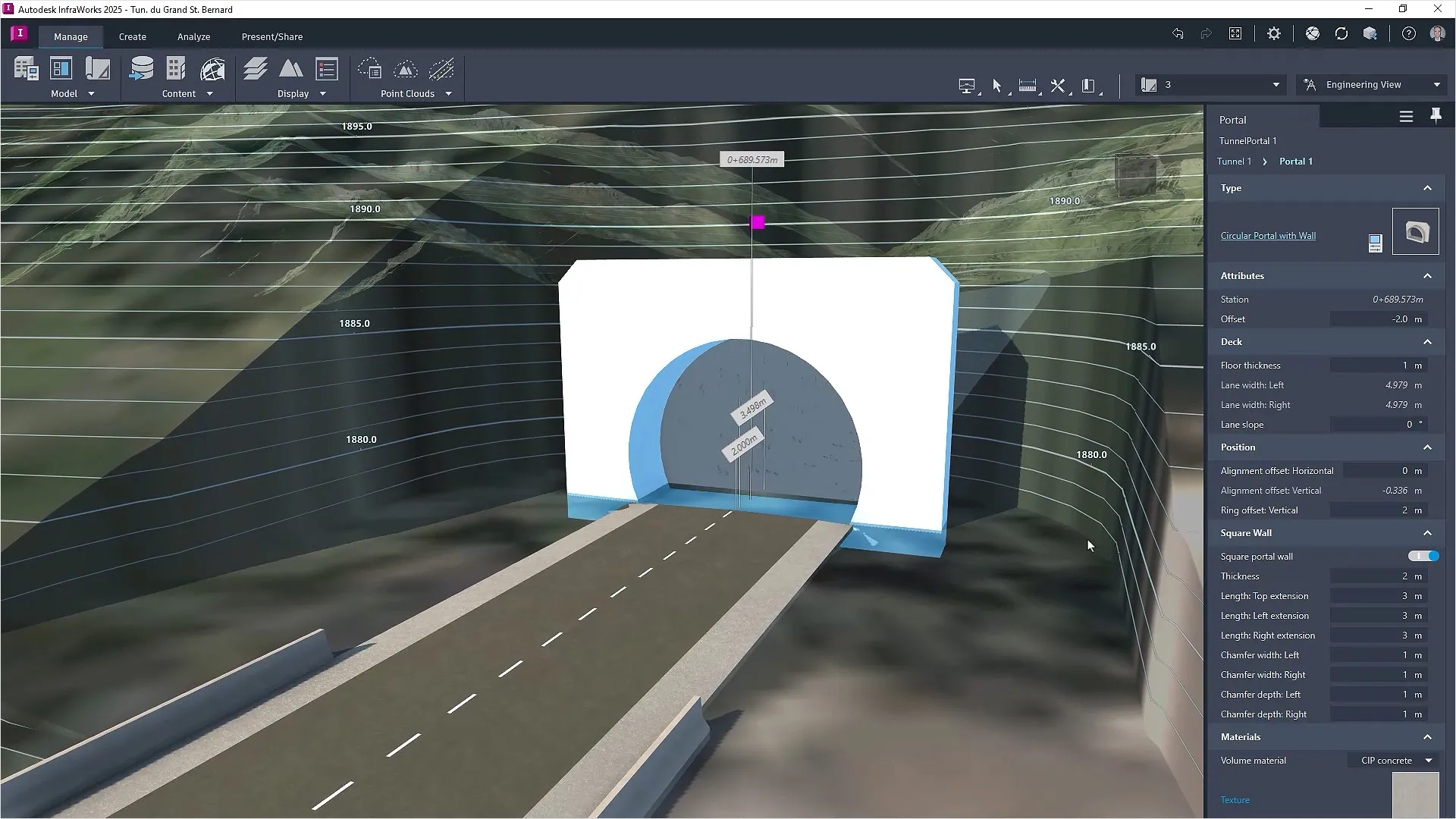 key-features-of-infraworks-thumb-1920x1080-v2.jpg