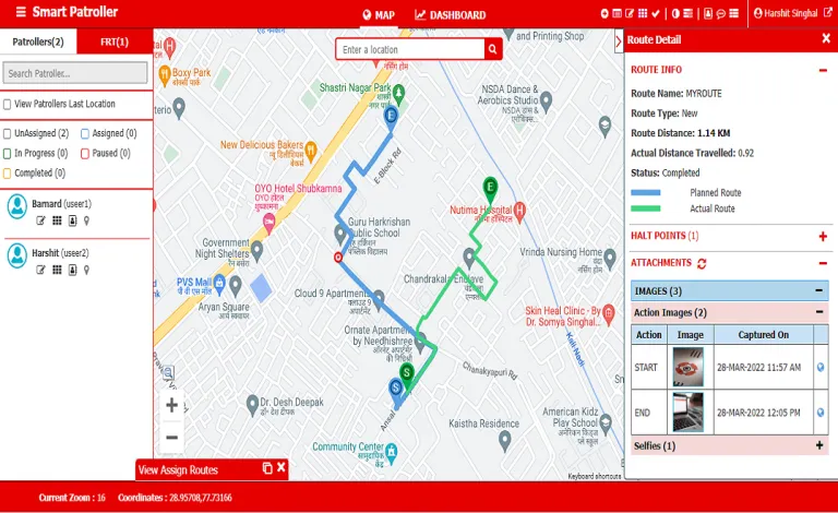 Location-Management-of-Field-Crew-SmartOps-768x470.png
