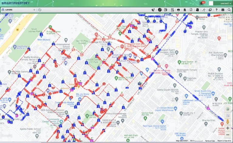SmartInventory1-1-768x470.png