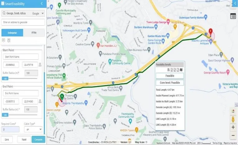 SmartSQ-Telecom-Geosuite-screenshot-1-768x470.jpg