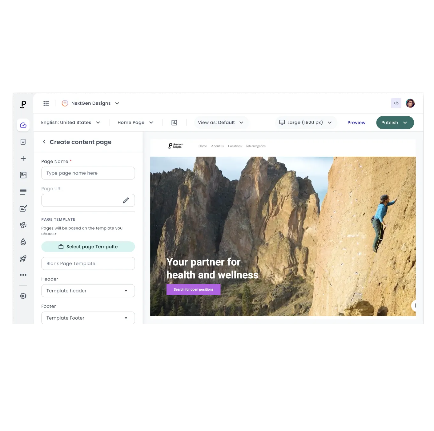 Design_Studio2.png