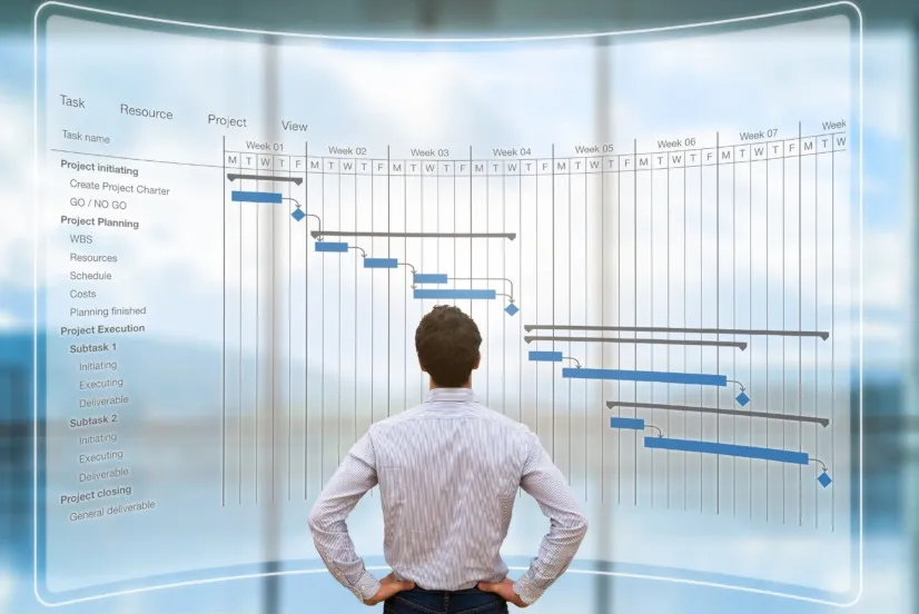 construction-project-scheduling-1.jpg