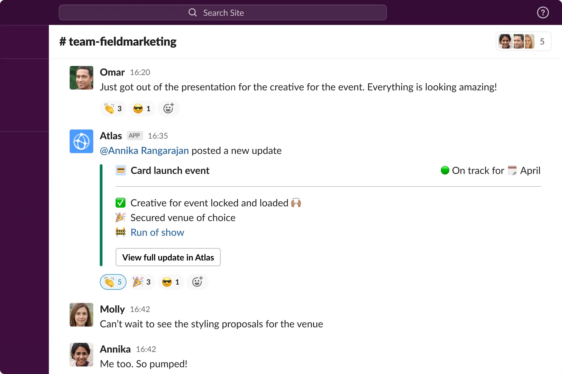04–Chat apps.png