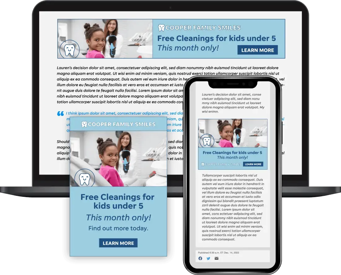 display-advertising-services-features.png