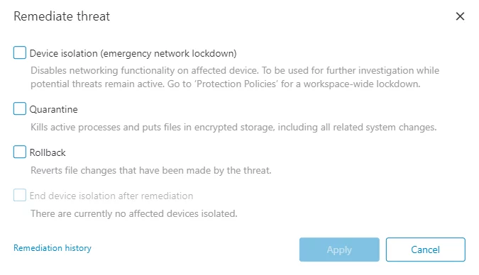 screenshot-EDR-Rollback-popup-1.png.webp