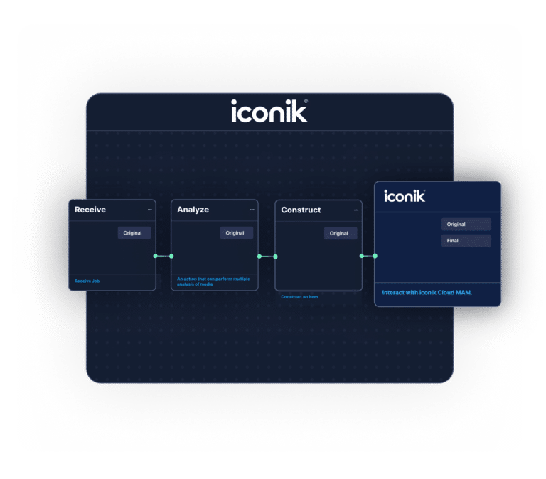 Vantage-Iconik-tab-image-1-768x674.webp