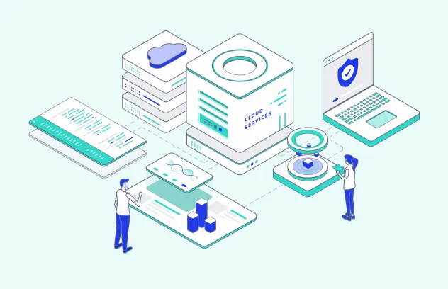 64e86fa7232856dc140e17f8_Illustration - Wallex Xip Green bg.png