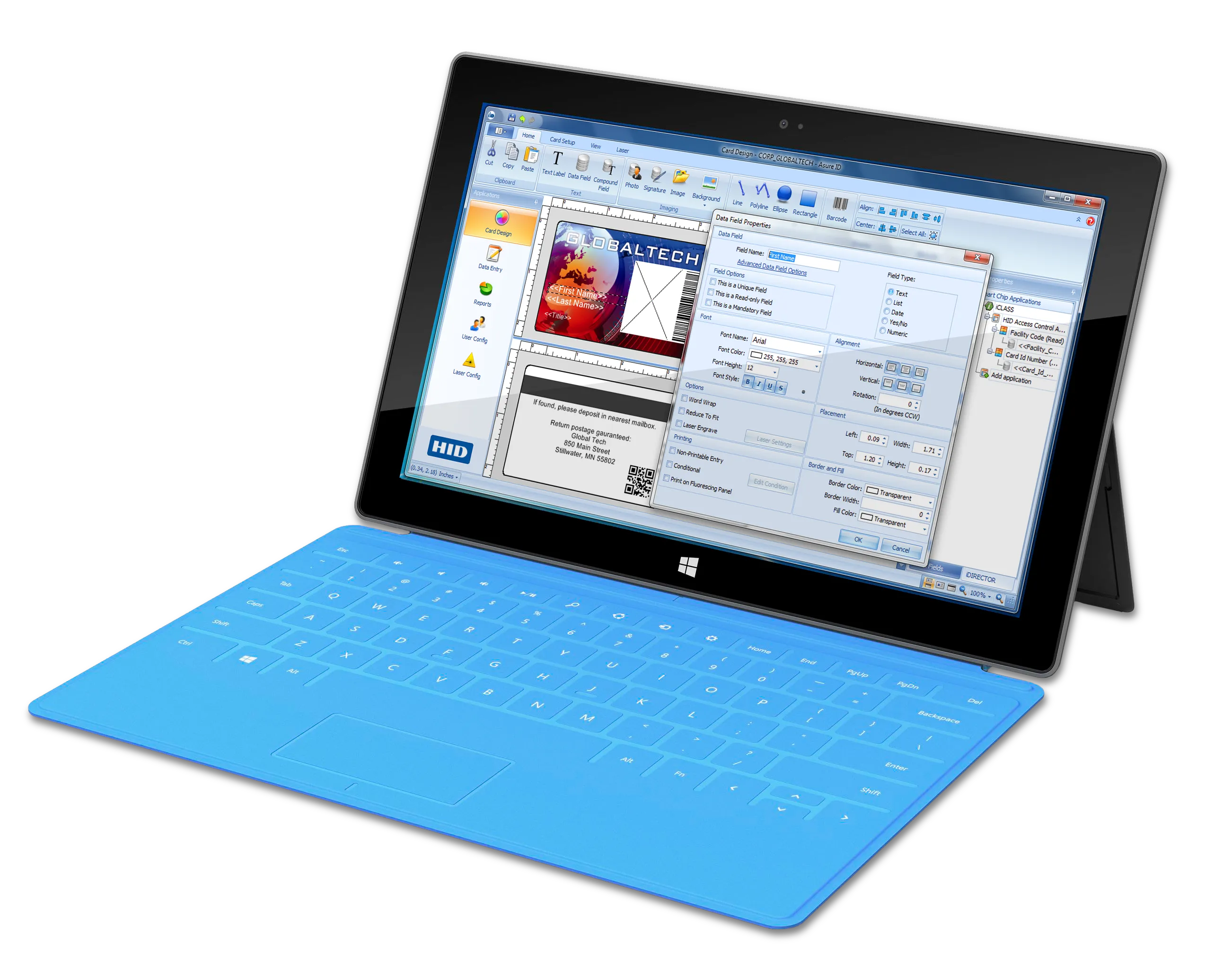ms-surface-asure-id_1_1.png