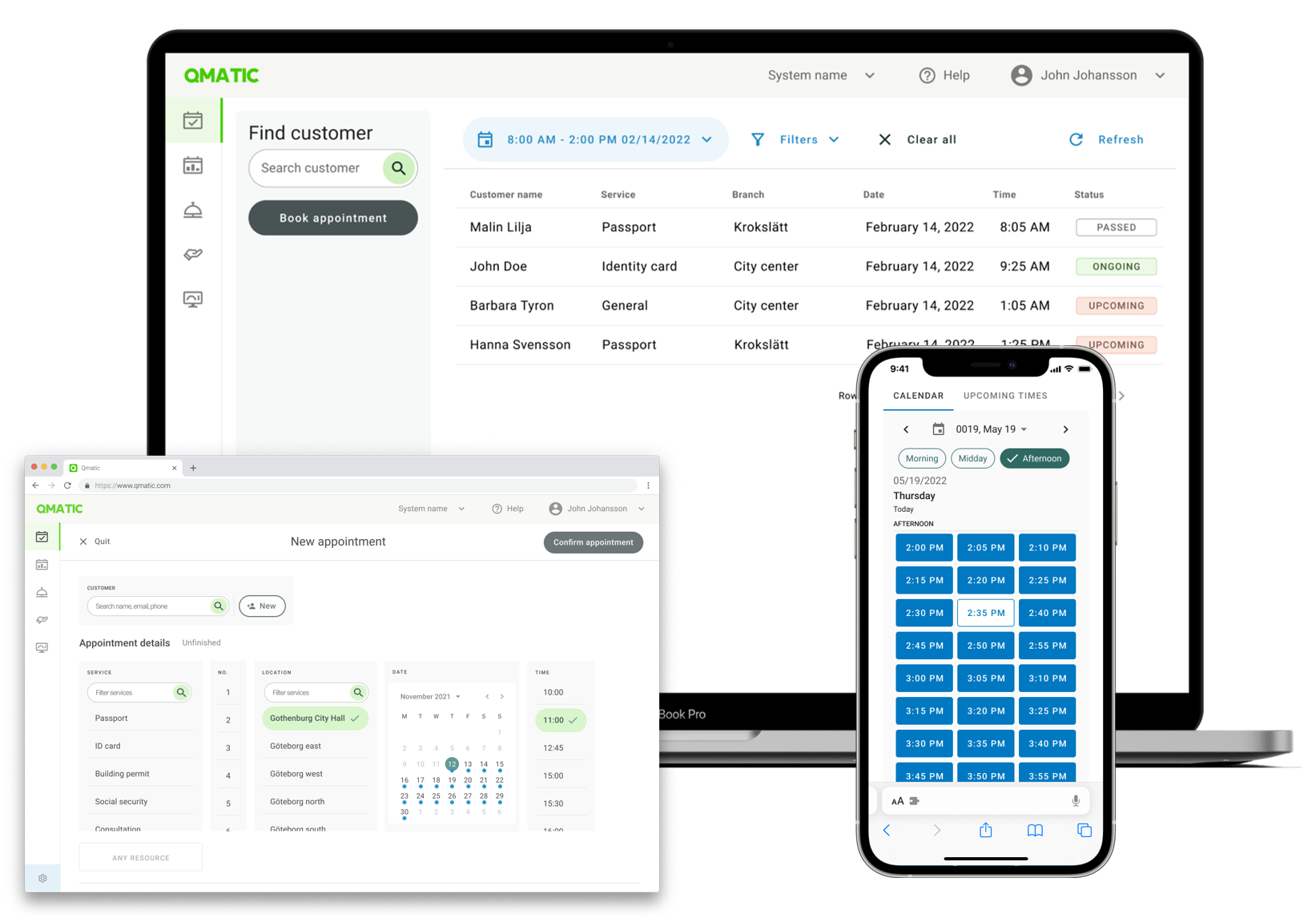 Experience-Cloud-solutions.webp