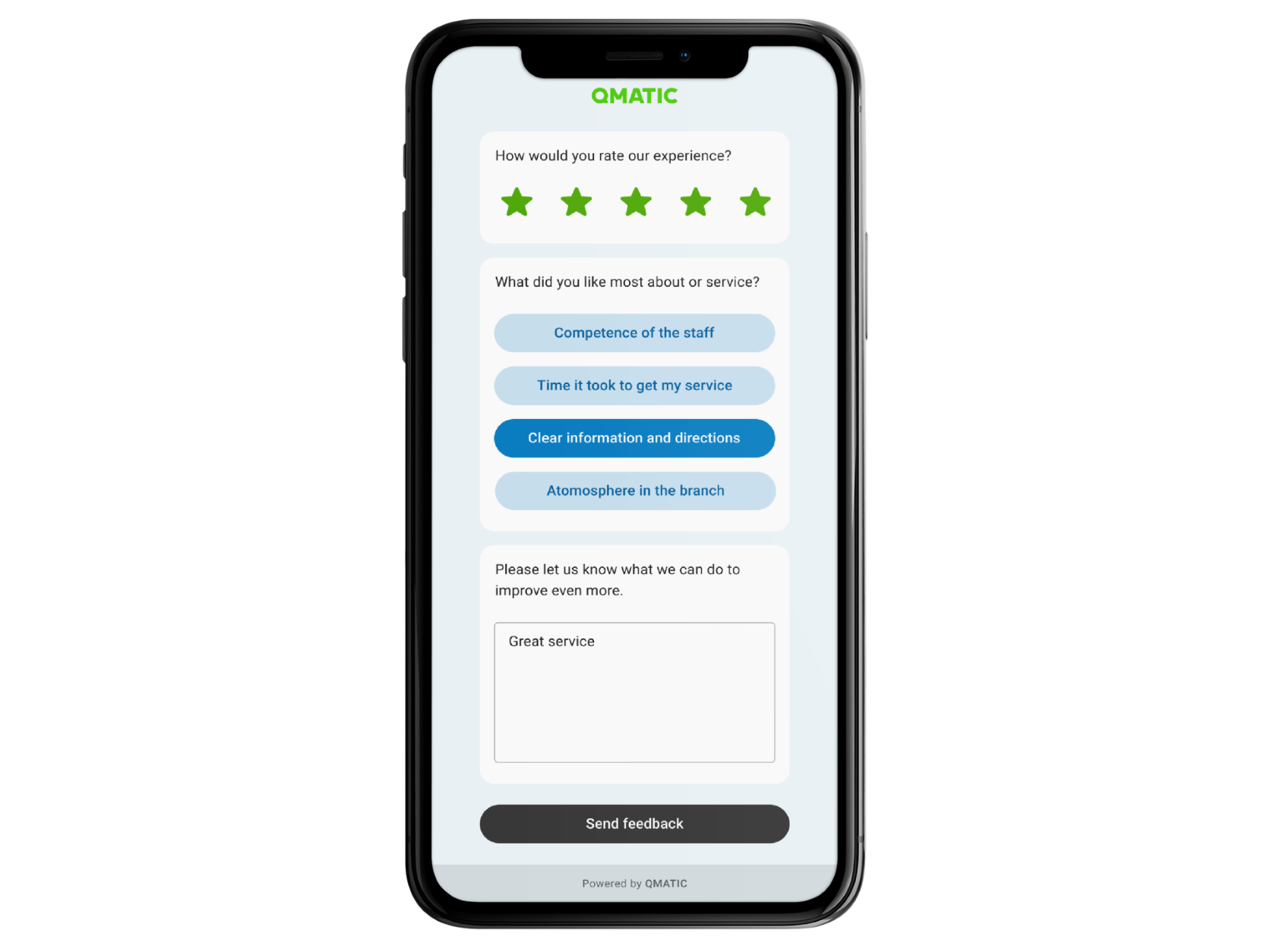 qmatic customer feedback sm.webp