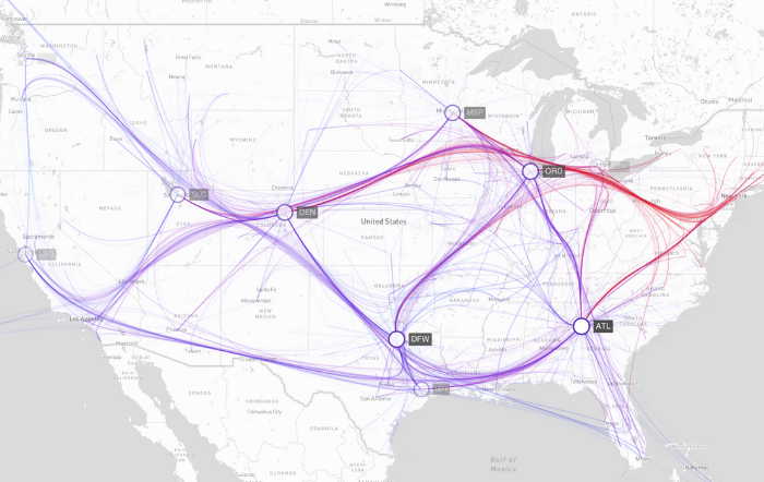 mapweave-cover-700x442-1.webp